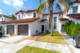 Picture of 8403 SW 209Th St, Cutler Bay, FL 33189