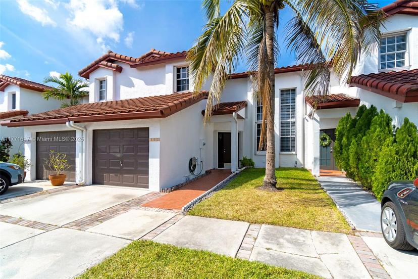Picture of 8403 SW 209Th St, Cutler Bay FL 33189