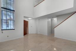 Picture of 8403 SW 209Th St, Cutler Bay, FL 33189