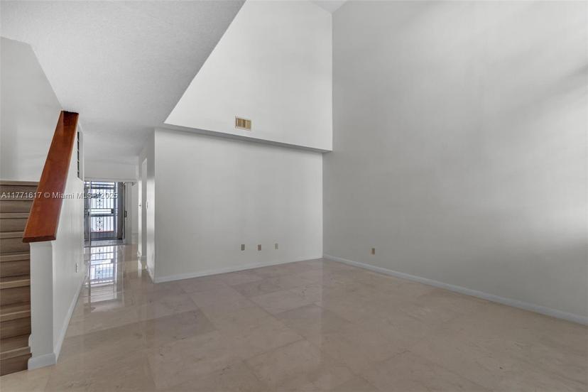 Picture of 8403 SW 209Th St, Cutler Bay FL 33189