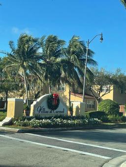 Picture of 1650 NE 33Rd Ave # 7, Homestead, FL 33033