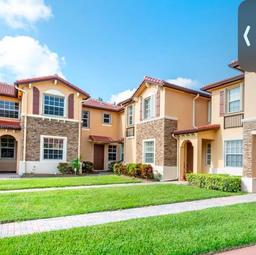 Picture of 1650 NE 33Rd Ave # 7, Homestead, FL 33033