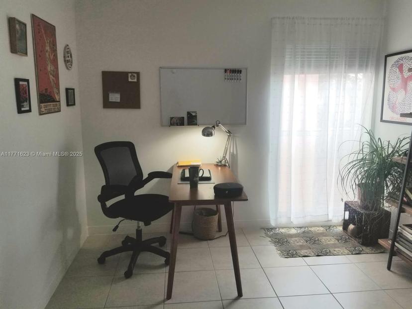 Picture of 2150 SW 16Th Ave # 406, Miami FL 33145