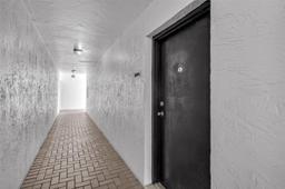 Picture of 2150 SW 16Th Ave # 406, Miami, FL 33145