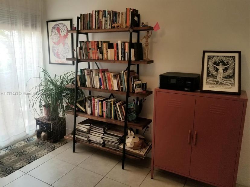 Picture of 2150 SW 16Th Ave # 406, Miami FL 33145