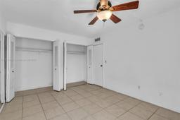 Picture of 2150 SW 16Th Ave # 406, Miami, FL 33145