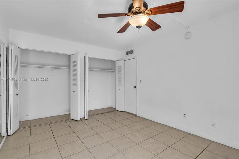 Picture of 2150 SW 16Th Ave # 406, Miami FL 33145