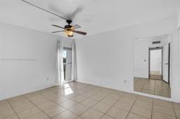 Picture of 2150 SW 16Th Ave # 406, Miami, FL 33145