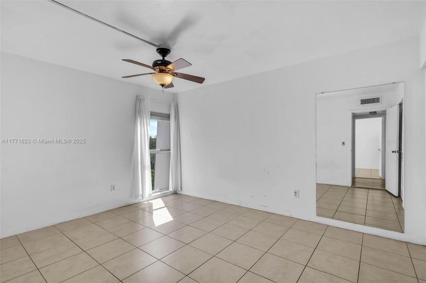 Picture of 2150 SW 16Th Ave # 406, Miami FL 33145