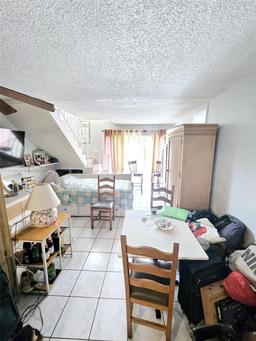 Picture of 1300 W 47Th Pl # 217B, Hialeah, FL 33012