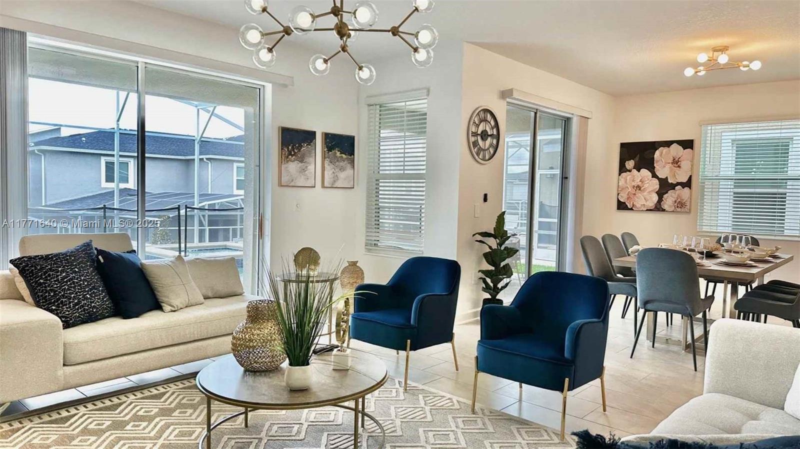 Picture of 1129 Kingsbarn St, Other City - In The State Of Florida, FL 33896