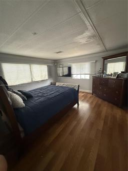 Picture of 4720 48Th Ave, Davie, FL 33314