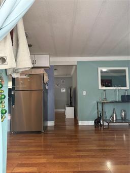 Picture of 4720 48Th Ave, Davie, FL 33314