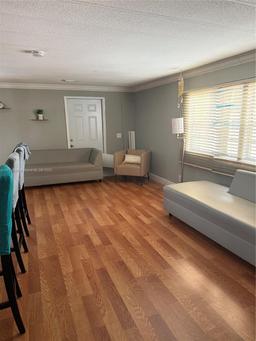 Picture of 4720 48Th Ave, Davie, FL 33314
