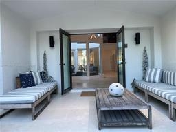 Picture of 1028 88Th St, Surfside, FL 33154