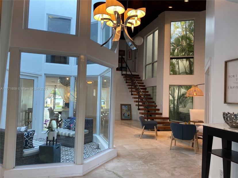 Picture of 1028 88Th St, Surfside FL 33154