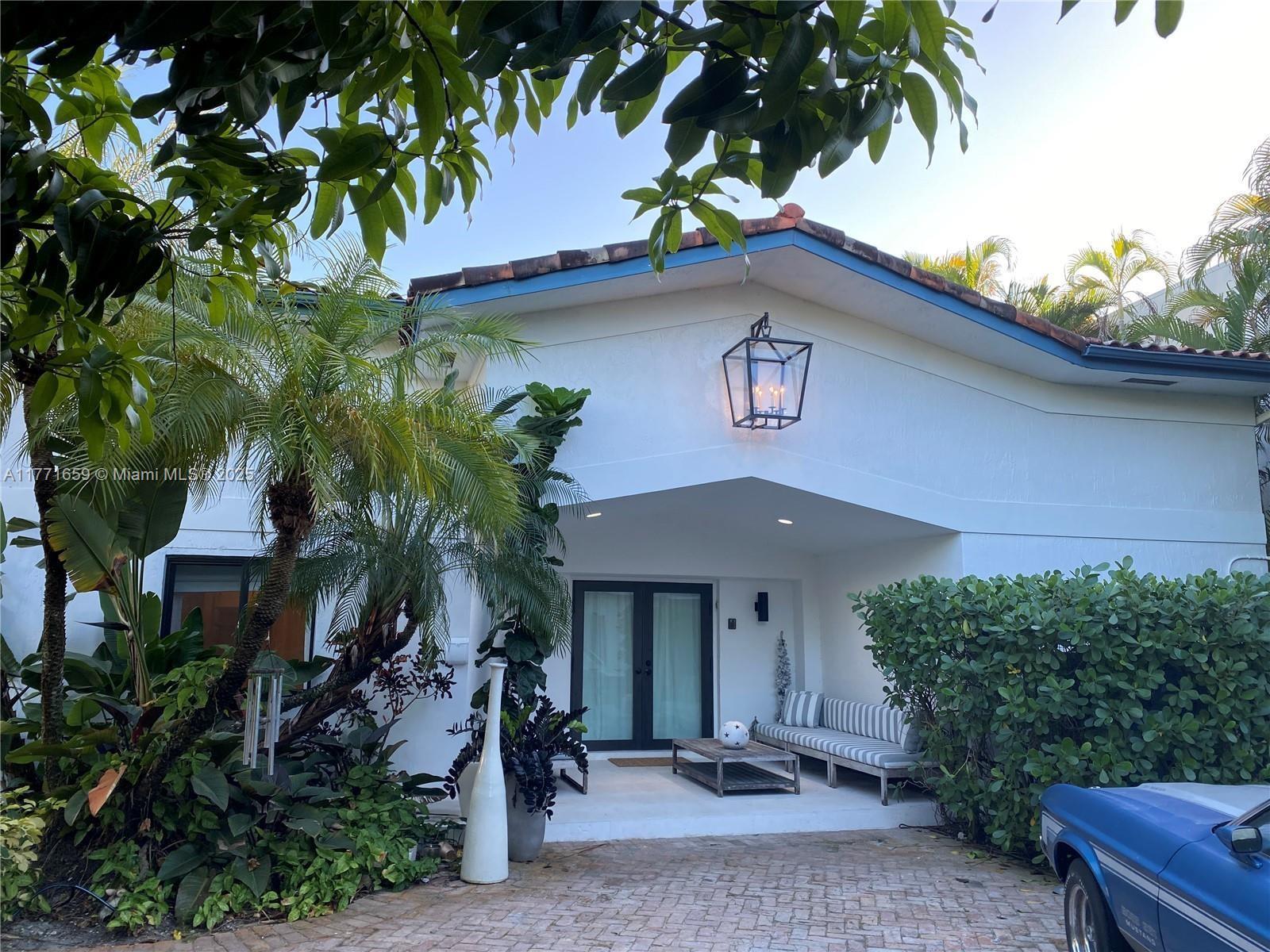 Picture of 1028 88Th St, Surfside, FL 33154
