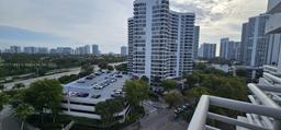 Picture of 3300 NE 192Nd St # 1012, Aventura, FL 33180