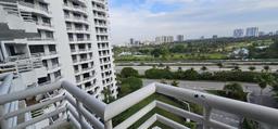 Picture of 3300 NE 192Nd St # 1012, Aventura, FL 33180