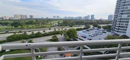 Picture of 3300 NE 192Nd St # 1012, Aventura, FL 33180