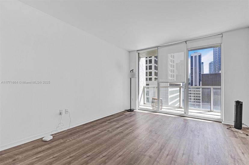 Picture of 55 SE 6Th St # 1208, Miami FL 33131