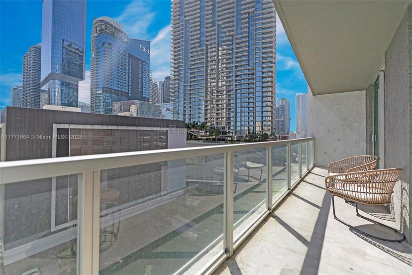 Picture of 55 SE 6Th St # 1208, Miami FL 33131