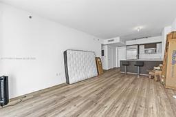 Picture of 55 SE 6Th St # 1208, Miami, FL 33131