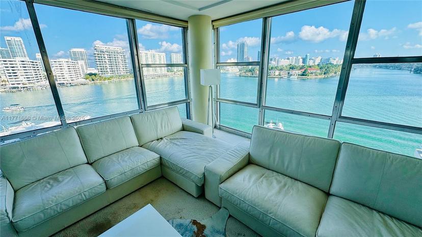 Picture of 900 Bay Dr # 526, Miami Beach FL 33141