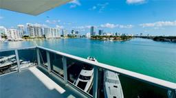 Picture of 900 Bay Dr # 526, Miami Beach, FL 33141