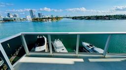 Picture of 900 Bay Dr # 526, Miami Beach, FL 33141