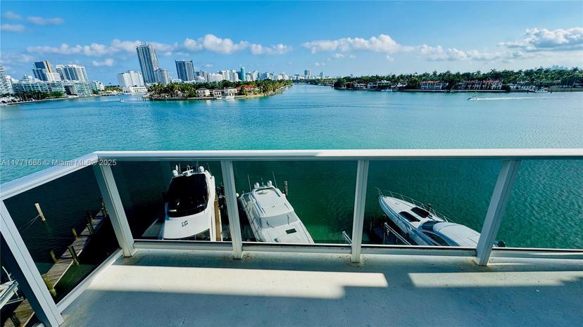 Picture of 900 Bay Dr # 526, Miami Beach FL 33141