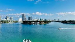 Picture of 900 Bay Dr # 526, Miami Beach, FL 33141