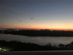 Picture of 100 Bayview Dr # 2018, Sunny Isles Beach, FL 33160