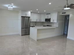 Picture of 211 Durham E # 211, Deerfield Beach, FL 33442