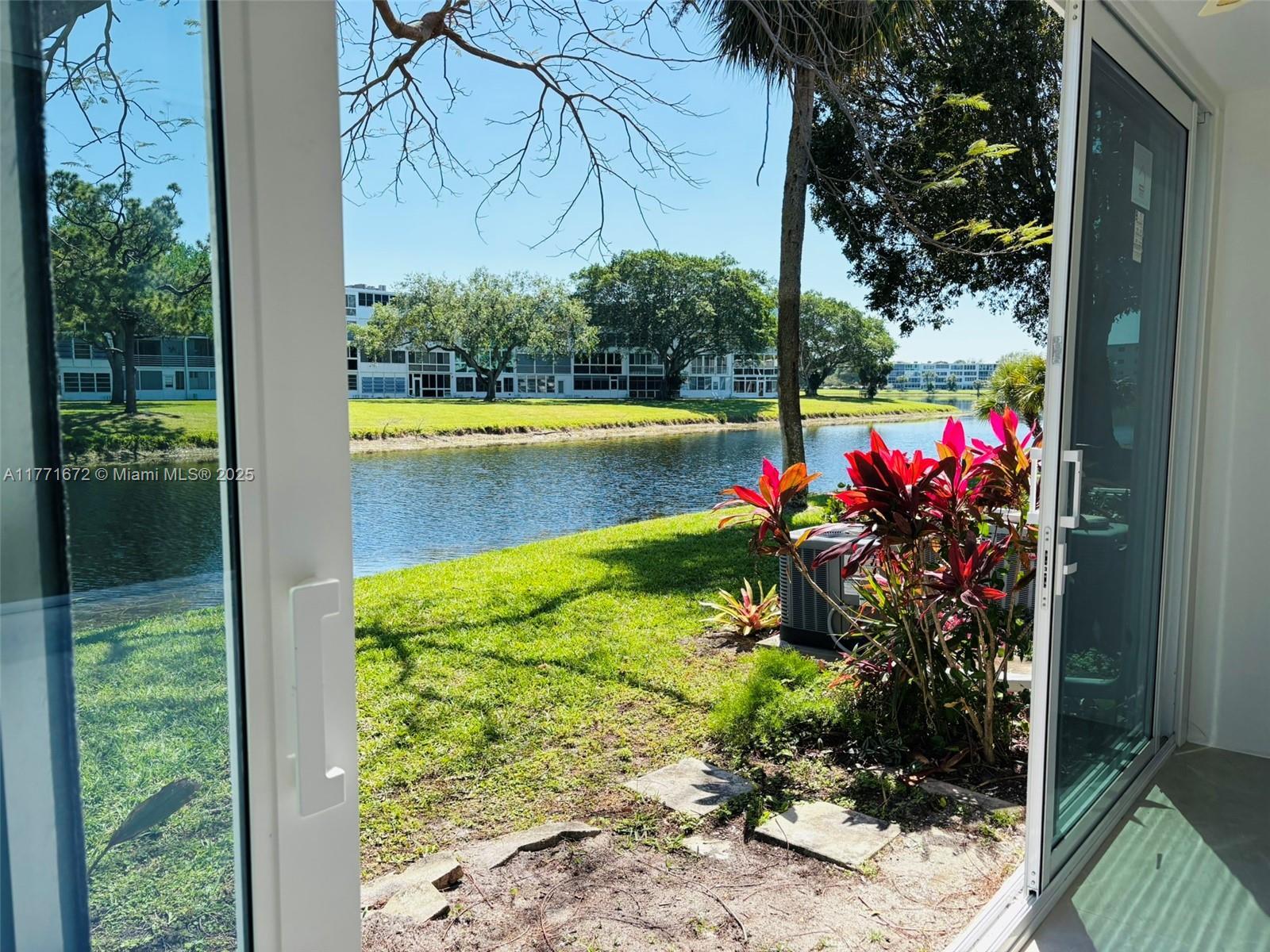 Picture of 211 Durham E # 211, Deerfield Beach, FL 33442
