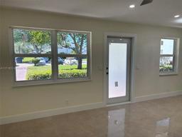 Picture of 211 Durham E # 211, Deerfield Beach, FL 33442