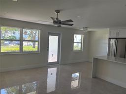 Picture of 211 Durham E # 211, Deerfield Beach, FL 33442