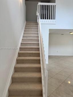 Picture of 106 Gables Blvd, Weston, FL 33326