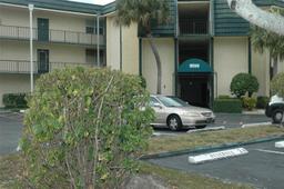 Picture of 9090 Lime Bay Blvd # 214, Tamarac, FL 33321