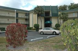 Picture of 9090 Lime Bay Blvd # 214, Tamarac, FL 33321