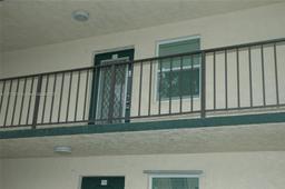 Picture of 9090 Lime Bay Blvd # 214, Tamarac, FL 33321