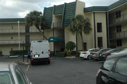 Picture of 9090 Lime Bay Blvd # 214, Tamarac, FL 33321