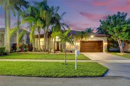 Picture of 18305 NW 12Th St, Pembroke Pines, FL 33029