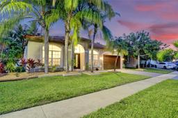 Picture of 18305 NW 12Th St, Pembroke Pines, FL 33029