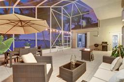 Picture of 18305 NW 12Th St, Pembroke Pines, FL 33029