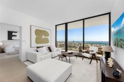 Picture of 500 Alton Rd # 3604, Miami Beach, FL 33139