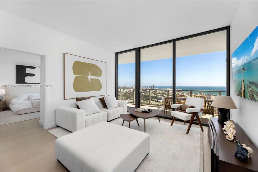 Picture of 500 Alton Rd # 3604, Miami Beach FL 33139