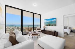 Picture of 500 Alton Rd # 3604, Miami Beach, FL 33139