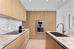 Picture of 500 Alton Rd # 3604, Miami Beach, FL 33139