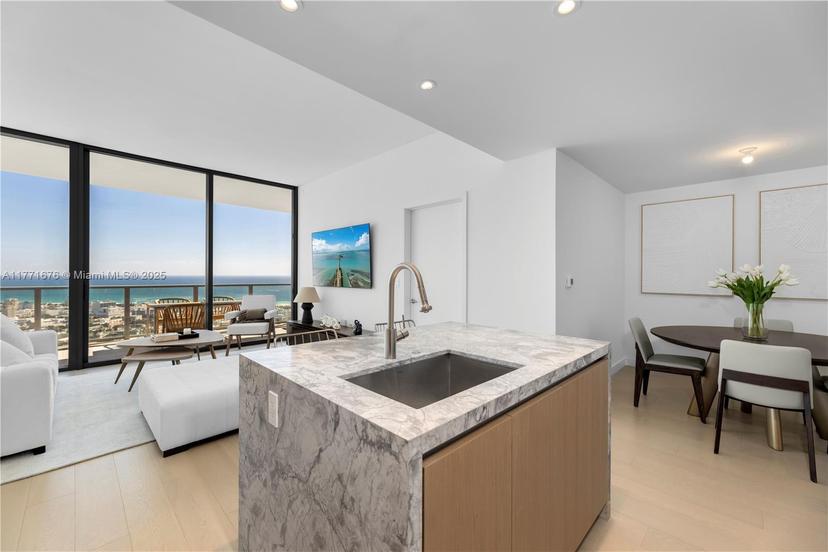 Picture of 500 Alton Rd # 3604, Miami Beach FL 33139